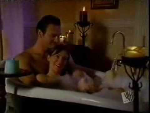 Fucking sex movie youtube